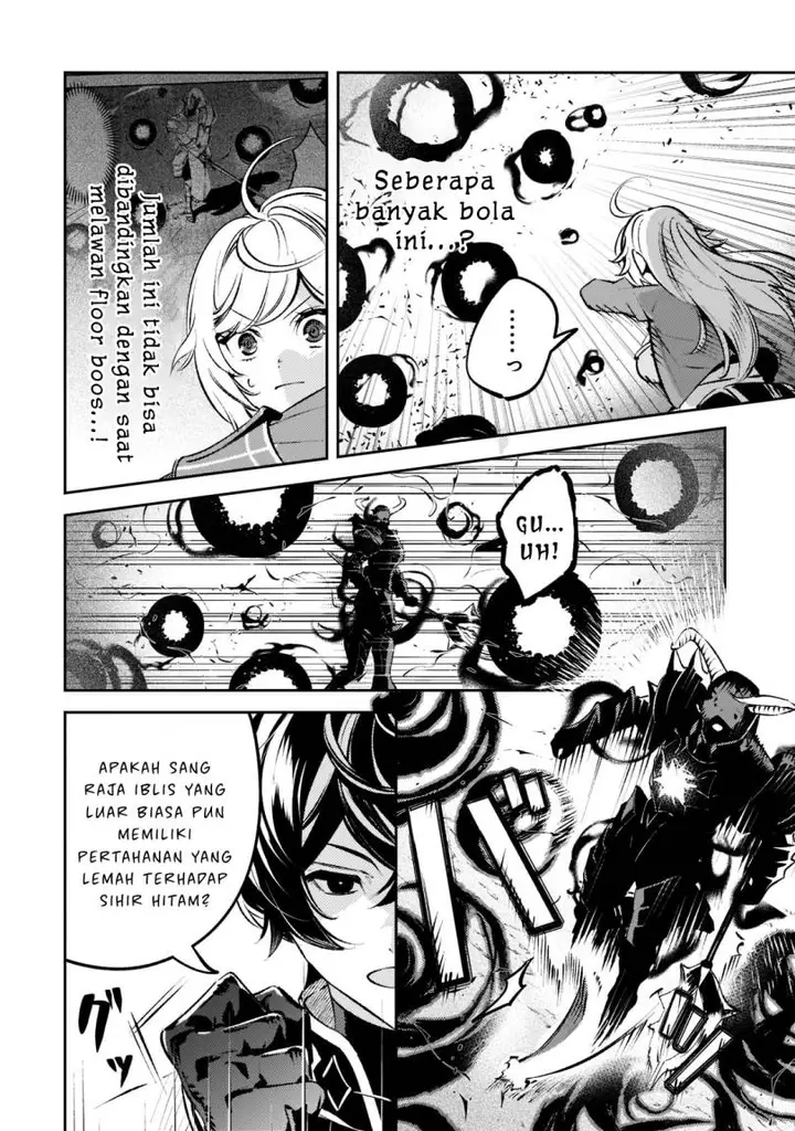 image-komik-saint-of-black-kite-the-banished-healer-masters-dark-magic-with-abundant-magical-chapter-14-16/24