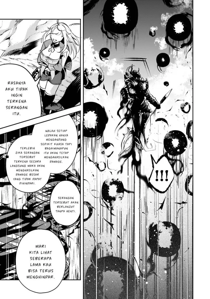 image-komik-saint-of-black-kite-the-banished-healer-masters-dark-magic-with-abundant-magical-chapter-14-17/24
