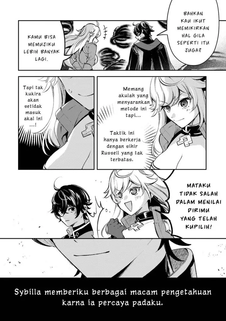 image-komik-saint-of-black-kite-the-banished-healer-masters-dark-magic-with-abundant-magical-chapter-14-18/24