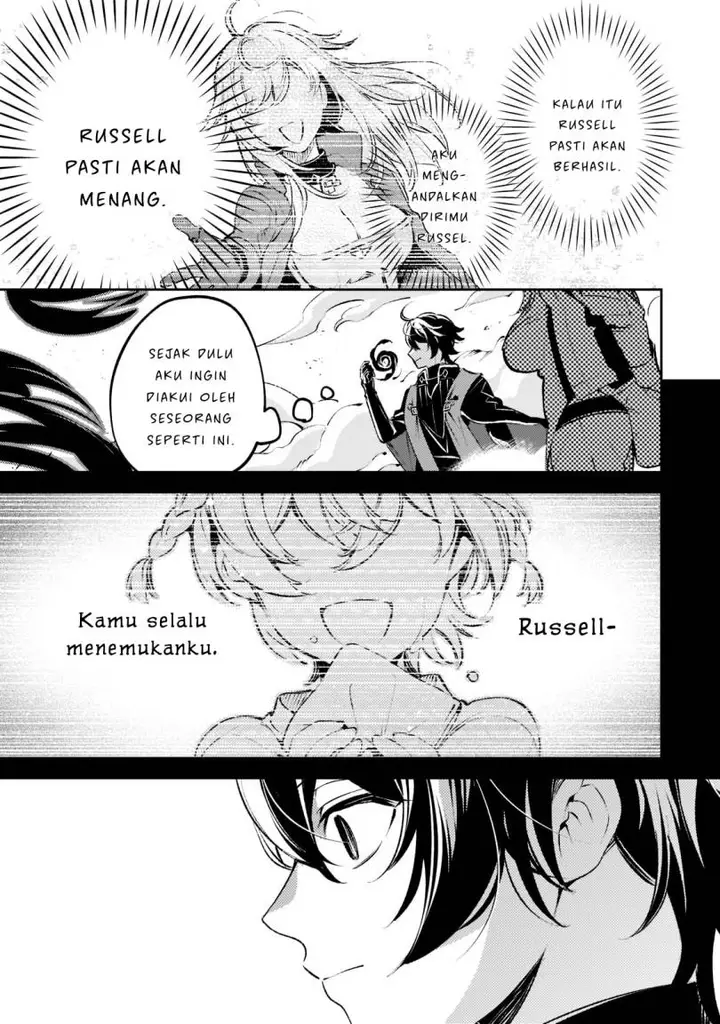 image-komik-saint-of-black-kite-the-banished-healer-masters-dark-magic-with-abundant-magical-chapter-14-19/24