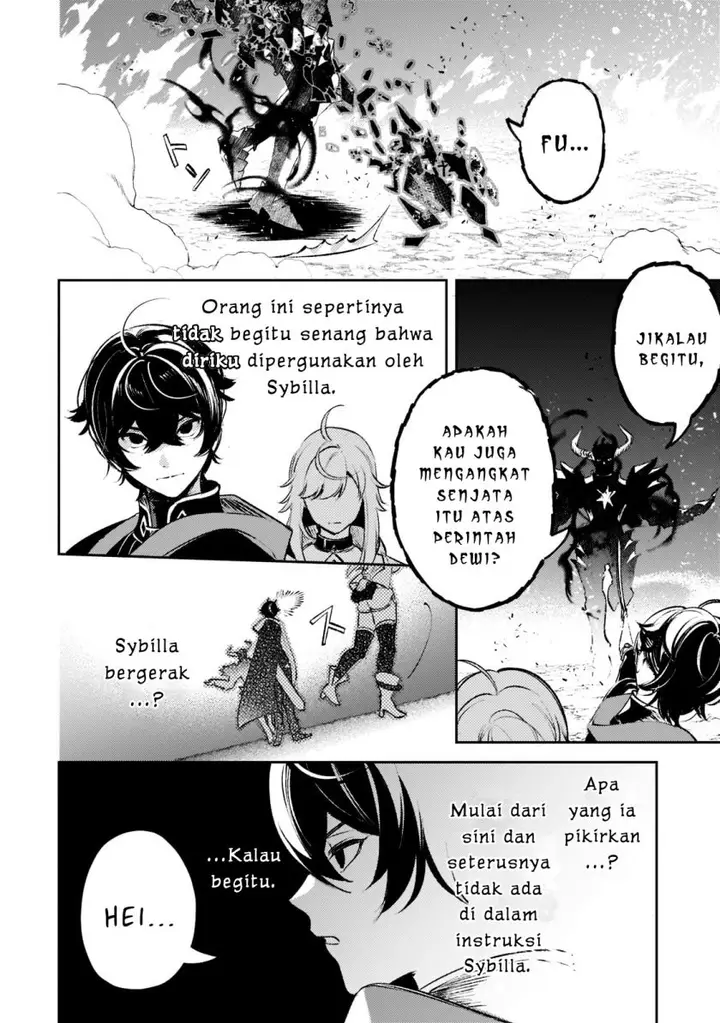 image-komik-saint-of-black-kite-the-banished-healer-masters-dark-magic-with-abundant-magical-chapter-15-2/25