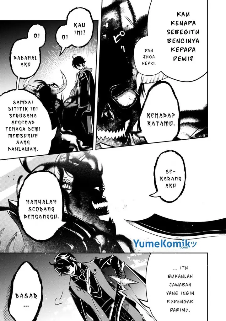 image-komik-saint-of-black-kite-the-banished-healer-masters-dark-magic-with-abundant-magical-chapter-15-3/25