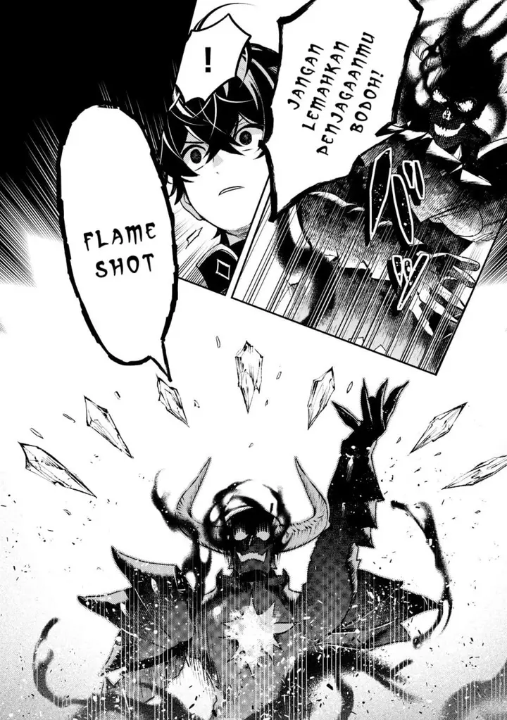 image-komik-saint-of-black-kite-the-banished-healer-masters-dark-magic-with-abundant-magical-chapter-15-4/25