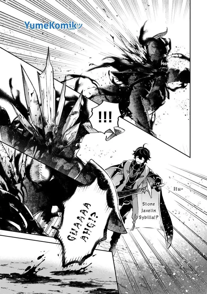 image-komik-saint-of-black-kite-the-banished-healer-masters-dark-magic-with-abundant-magical-chapter-15-5/25