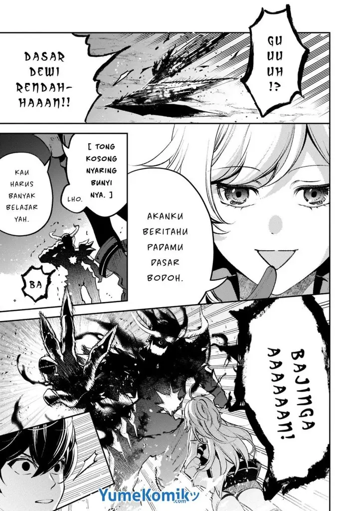 image-komik-saint-of-black-kite-the-banished-healer-masters-dark-magic-with-abundant-magical-chapter-15-7/25