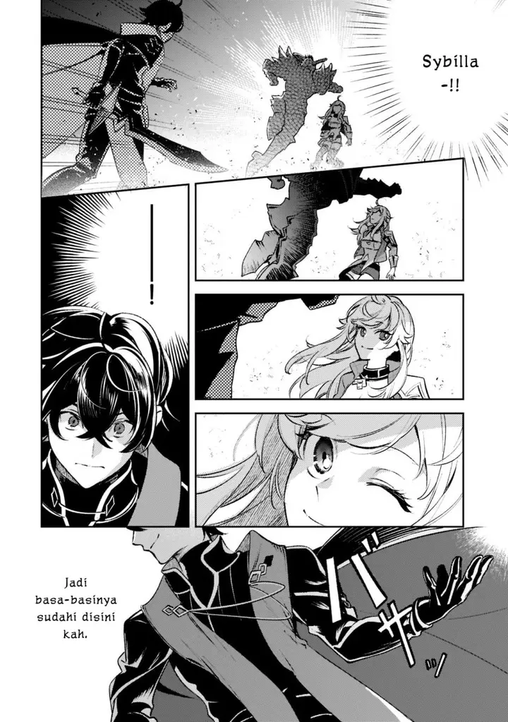 image-komik-saint-of-black-kite-the-banished-healer-masters-dark-magic-with-abundant-magical-chapter-15-8/25