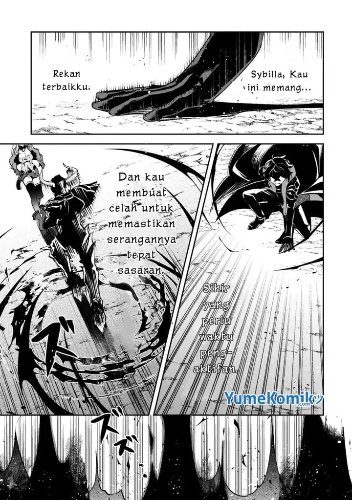 image-komik-saint-of-black-kite-the-banished-healer-masters-dark-magic-with-abundant-magical-chapter-15-9/25