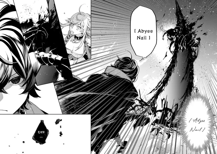 image-komik-saint-of-black-kite-the-banished-healer-masters-dark-magic-with-abundant-magical-chapter-15-10/25