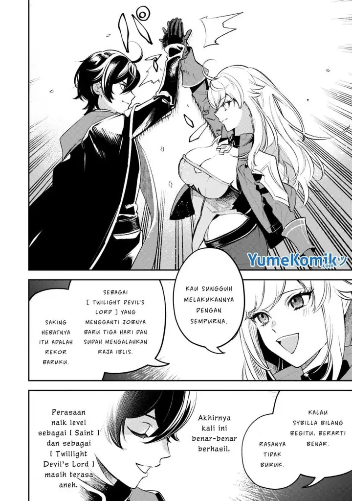 image-komik-saint-of-black-kite-the-banished-healer-masters-dark-magic-with-abundant-magical-chapter-15-13/25