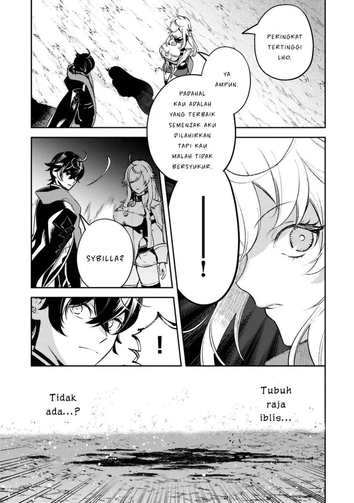 image-komik-saint-of-black-kite-the-banished-healer-masters-dark-magic-with-abundant-magical-chapter-15-14/25