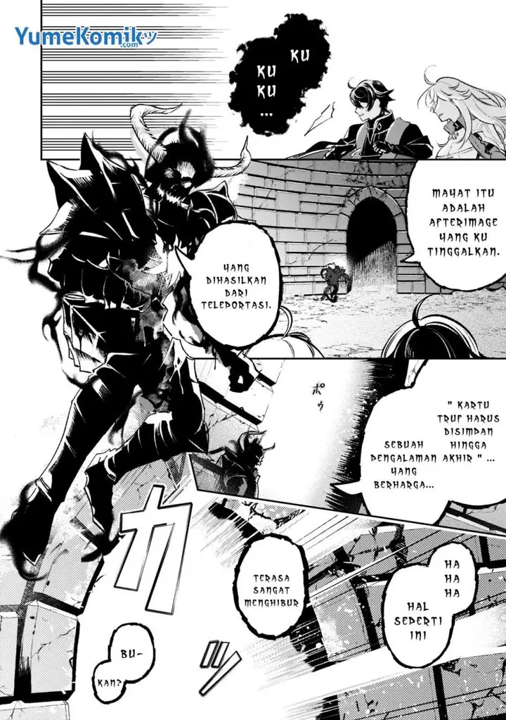 image-komik-saint-of-black-kite-the-banished-healer-masters-dark-magic-with-abundant-magical-chapter-15-15/25