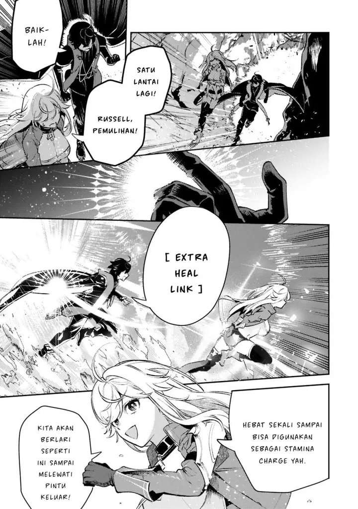 image-komik-saint-of-black-kite-the-banished-healer-masters-dark-magic-with-abundant-magical-chapter-15-18/25