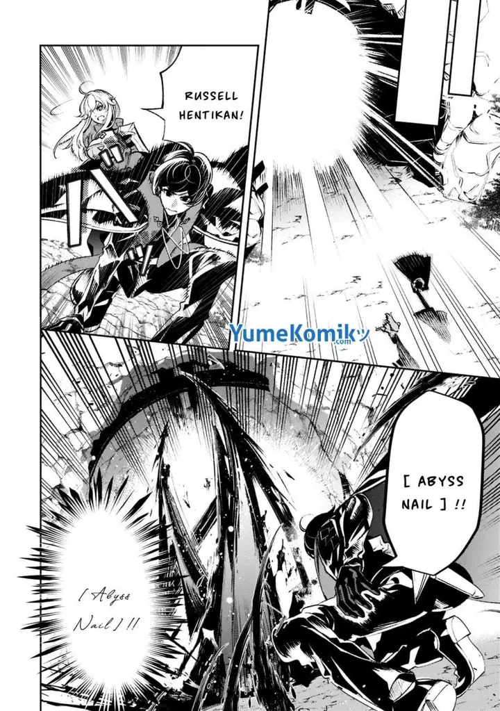 image-komik-saint-of-black-kite-the-banished-healer-masters-dark-magic-with-abundant-magical-chapter-15-19/25
