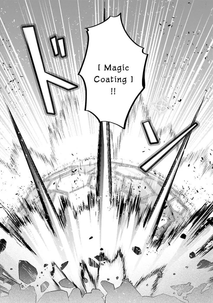 image-komik-saint-of-black-kite-the-banished-healer-masters-dark-magic-with-abundant-magical-chapter-15-20/25