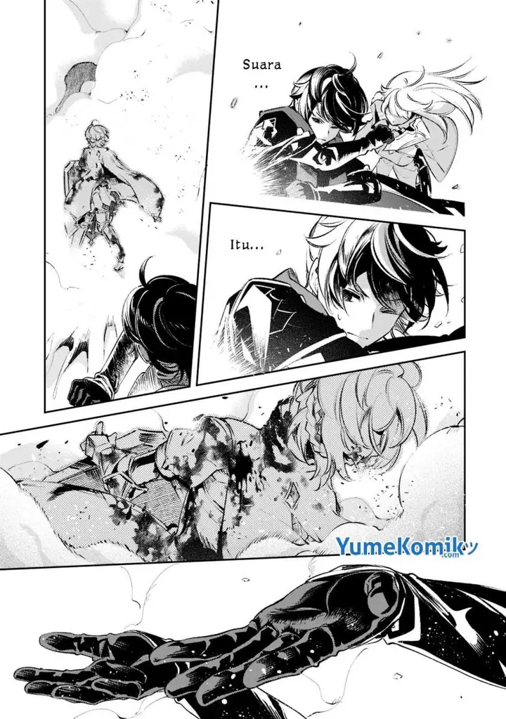 image-komik-saint-of-black-kite-the-banished-healer-masters-dark-magic-with-abundant-magical-chapter-15-21/25