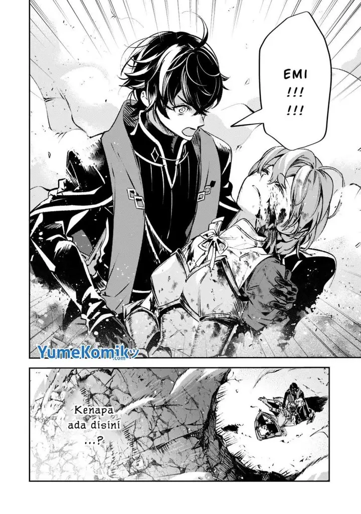 image-komik-saint-of-black-kite-the-banished-healer-masters-dark-magic-with-abundant-magical-chapter-15-22/25