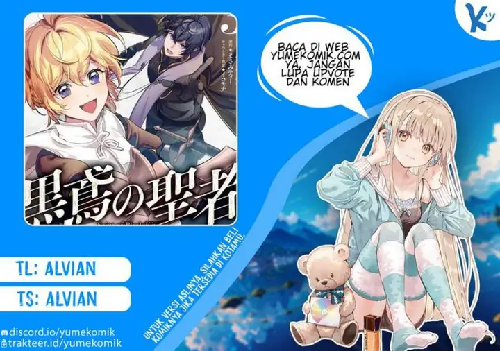 image-komik-saint-of-black-kite-the-banished-healer-masters-dark-magic-with-abundant-magical-chapter-16-0/28
