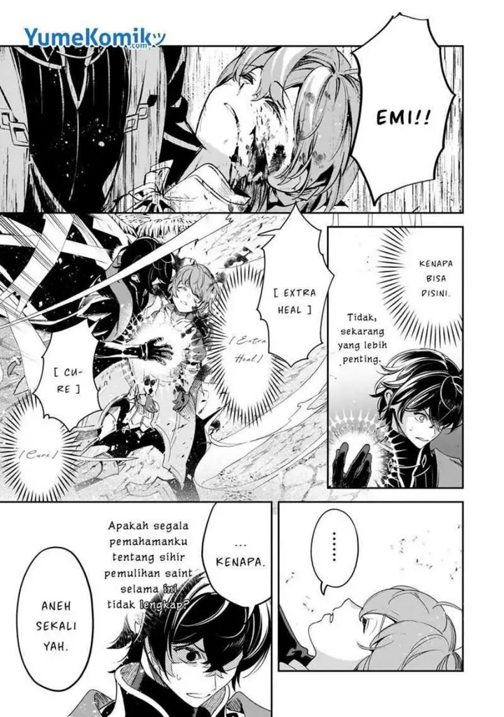 image-komik-saint-of-black-kite-the-banished-healer-masters-dark-magic-with-abundant-magical-chapter-16-1/28
