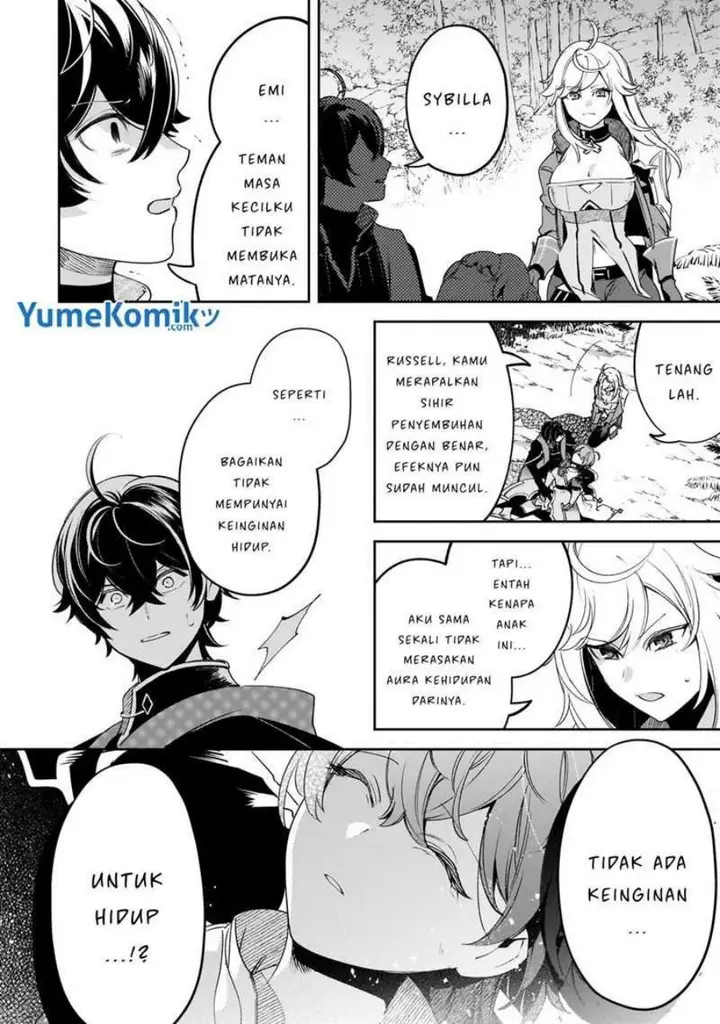 image-komik-saint-of-black-kite-the-banished-healer-masters-dark-magic-with-abundant-magical-chapter-16-3/28