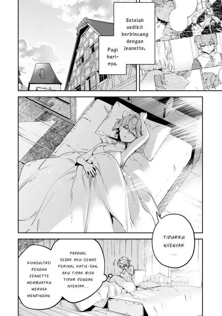 image-komik-saint-of-black-kite-the-banished-healer-masters-dark-magic-with-abundant-magical-chapter-16-4/28