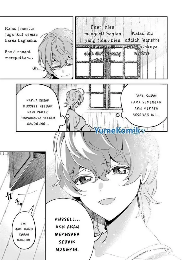 image-komik-saint-of-black-kite-the-banished-healer-masters-dark-magic-with-abundant-magical-chapter-16-5/28