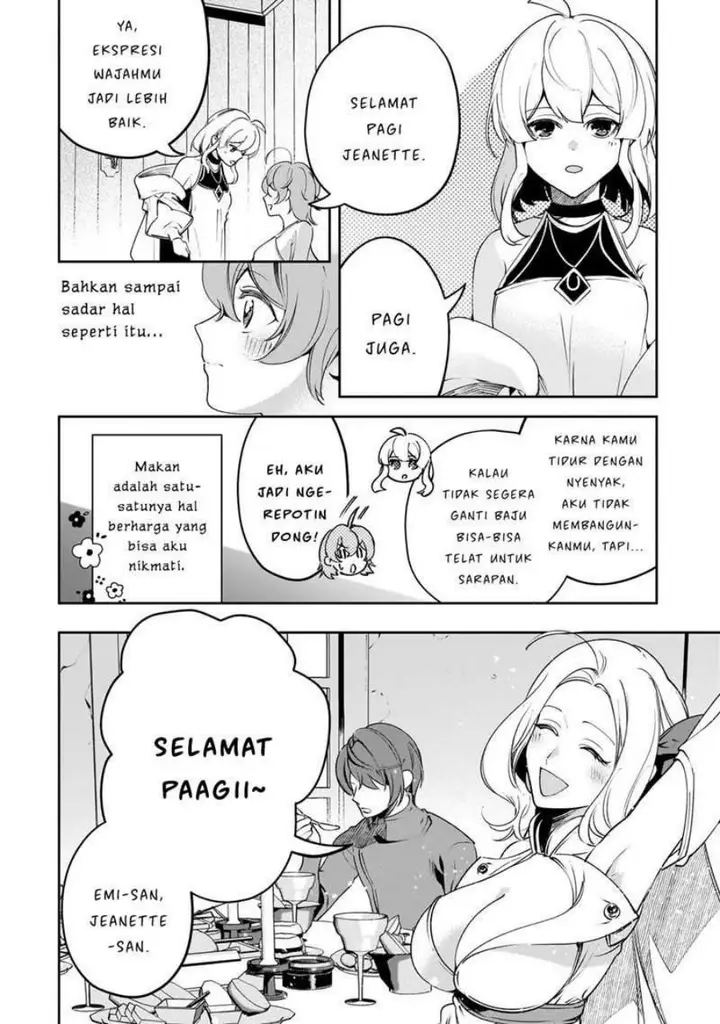 image-komik-saint-of-black-kite-the-banished-healer-masters-dark-magic-with-abundant-magical-chapter-16-6/28