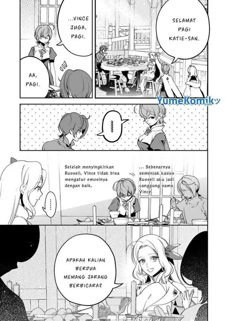 image-komik-saint-of-black-kite-the-banished-healer-masters-dark-magic-with-abundant-magical-chapter-16-7/28