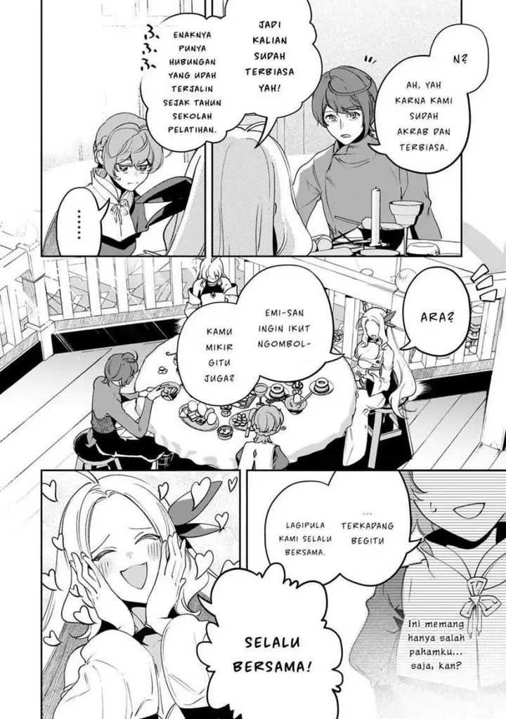 image-komik-saint-of-black-kite-the-banished-healer-masters-dark-magic-with-abundant-magical-chapter-16-8/28