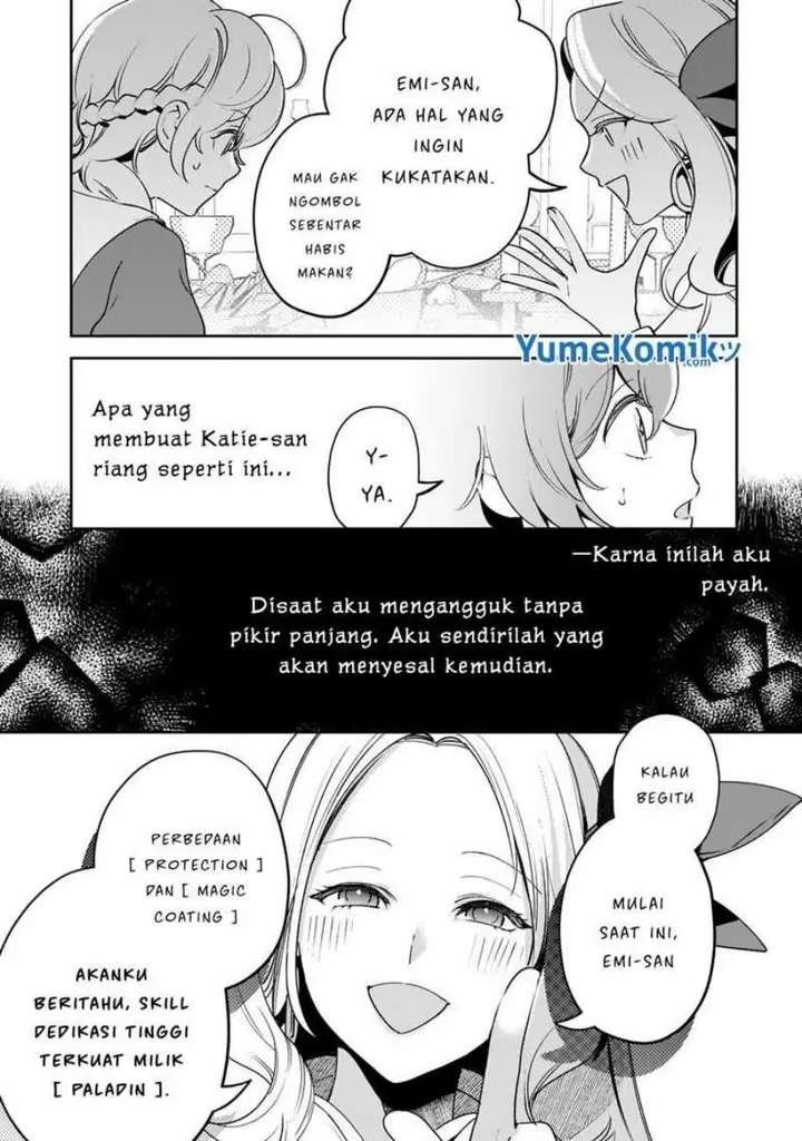 image-komik-saint-of-black-kite-the-banished-healer-masters-dark-magic-with-abundant-magical-chapter-16-9/28