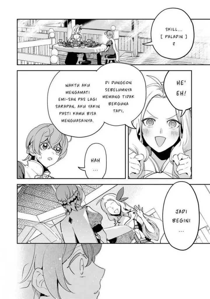 image-komik-saint-of-black-kite-the-banished-healer-masters-dark-magic-with-abundant-magical-chapter-16-10/28