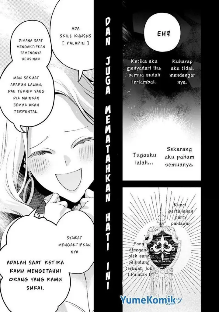 image-komik-saint-of-black-kite-the-banished-healer-masters-dark-magic-with-abundant-magical-chapter-16-11/28