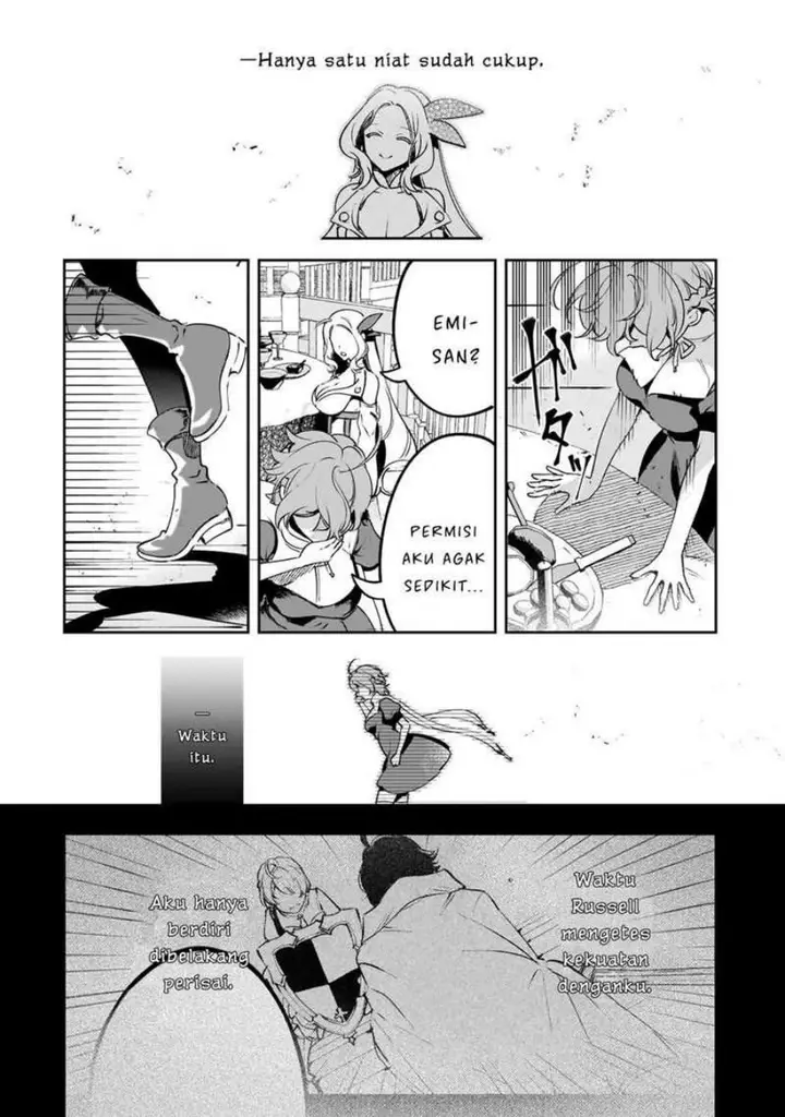 image-komik-saint-of-black-kite-the-banished-healer-masters-dark-magic-with-abundant-magical-chapter-16-12/28