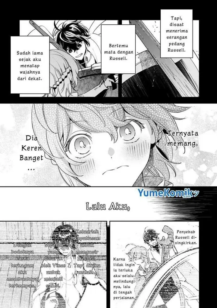 image-komik-saint-of-black-kite-the-banished-healer-masters-dark-magic-with-abundant-magical-chapter-16-13/28