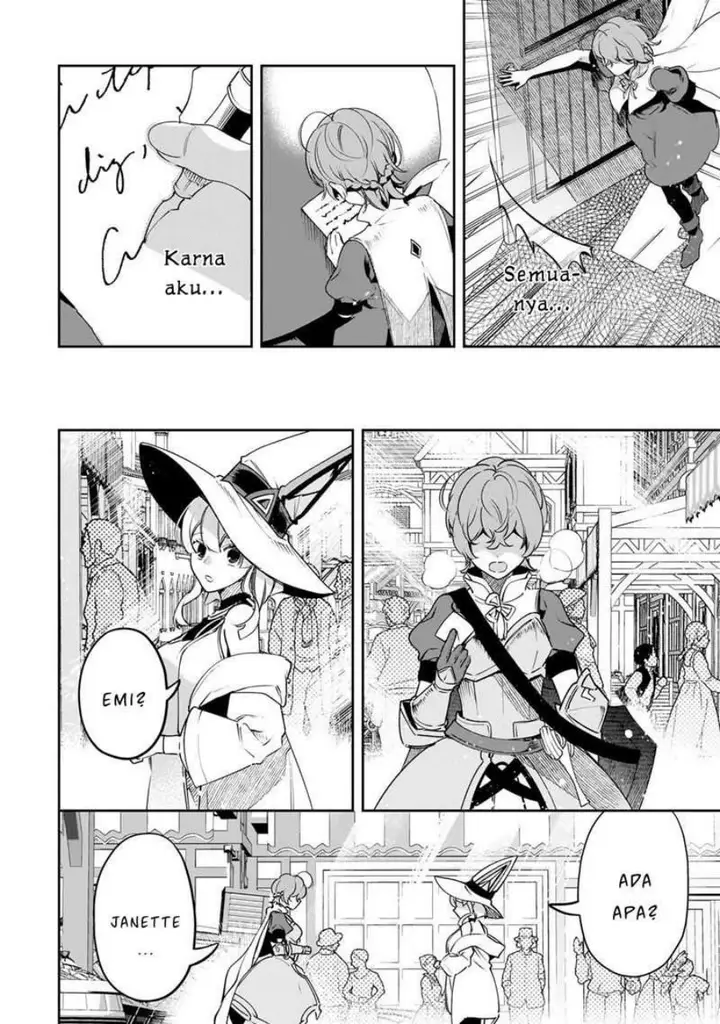 image-komik-saint-of-black-kite-the-banished-healer-masters-dark-magic-with-abundant-magical-chapter-16-14/28