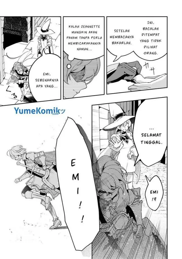 image-komik-saint-of-black-kite-the-banished-healer-masters-dark-magic-with-abundant-magical-chapter-16-15/28