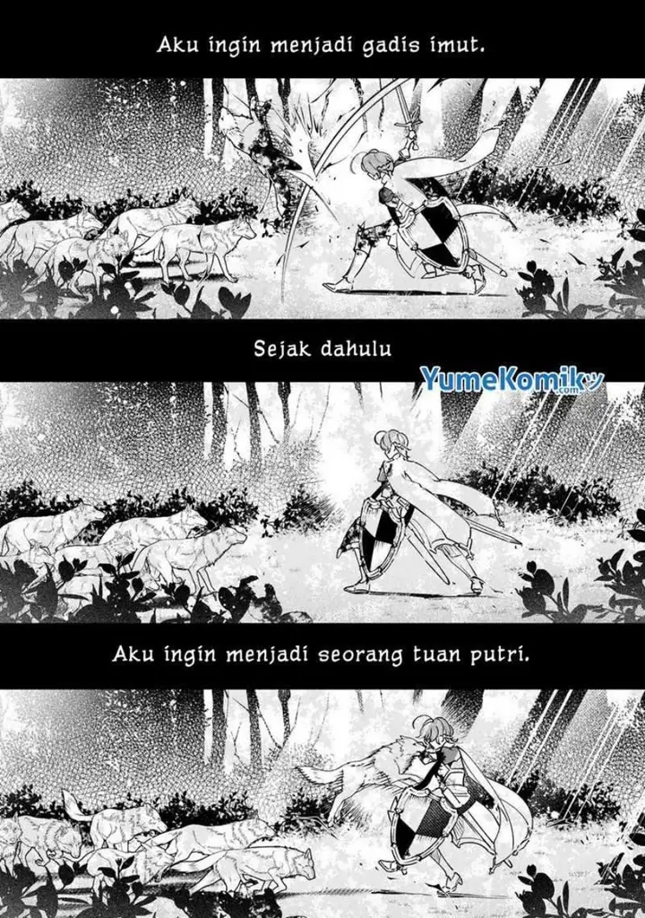 image-komik-saint-of-black-kite-the-banished-healer-masters-dark-magic-with-abundant-magical-chapter-16-17/28