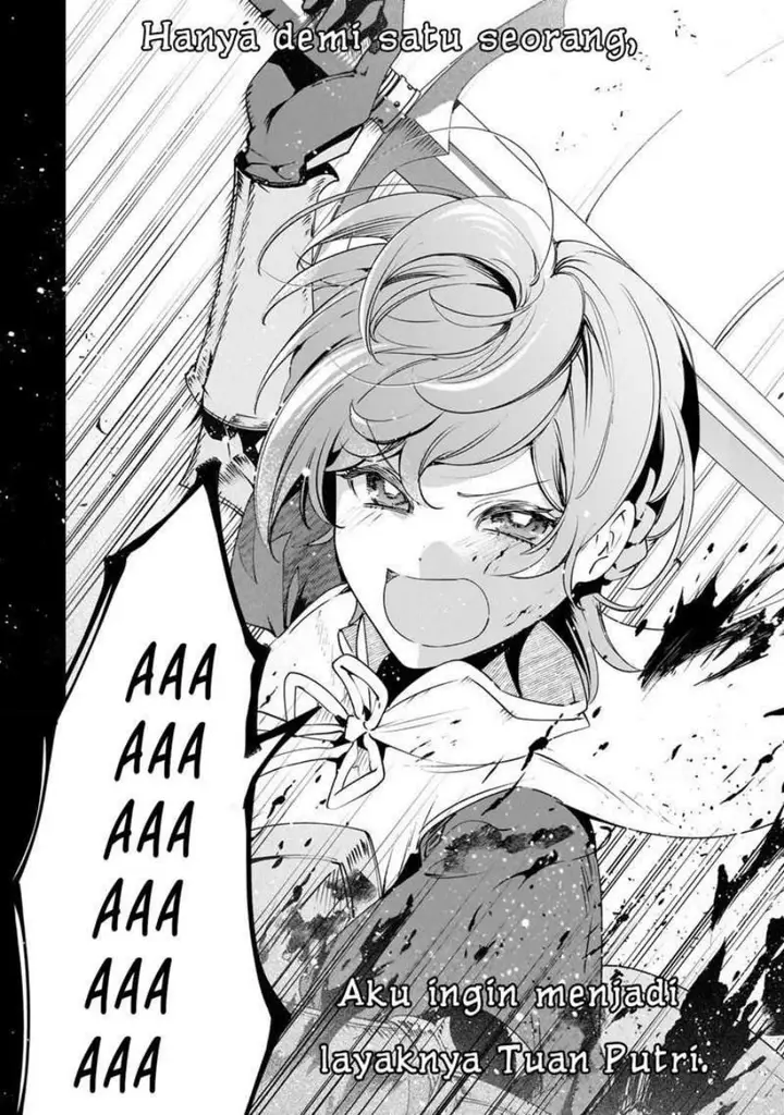 image-komik-saint-of-black-kite-the-banished-healer-masters-dark-magic-with-abundant-magical-chapter-16-18/28