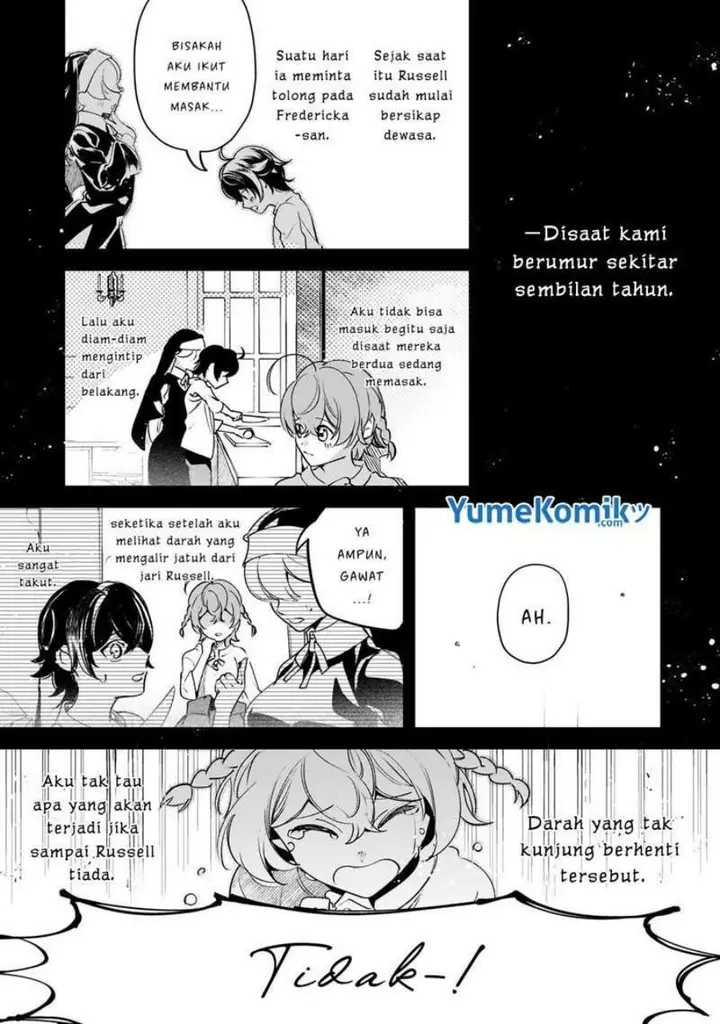 image-komik-saint-of-black-kite-the-banished-healer-masters-dark-magic-with-abundant-magical-chapter-16-19/28