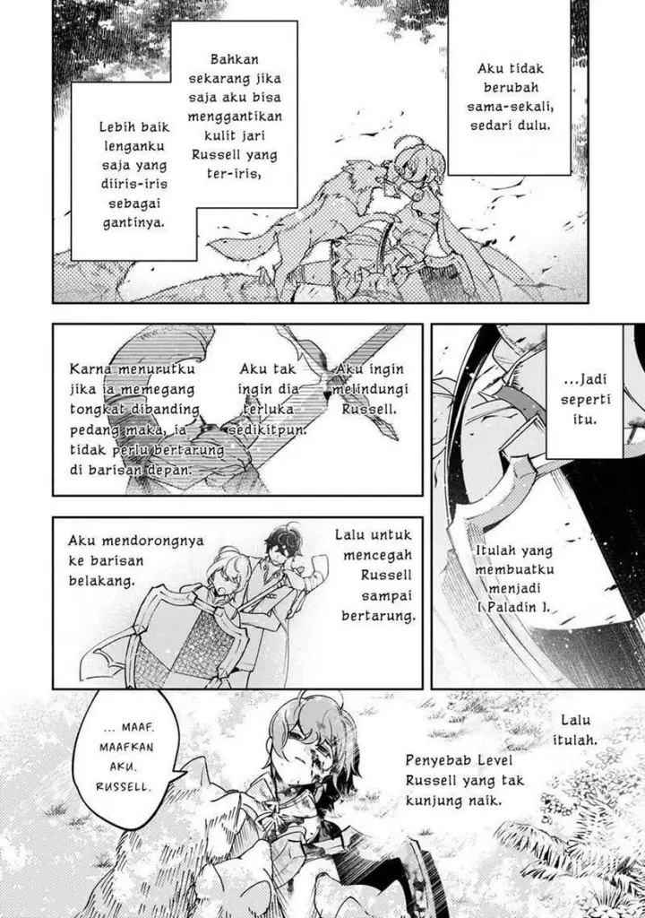 image-komik-saint-of-black-kite-the-banished-healer-masters-dark-magic-with-abundant-magical-chapter-16-20/28