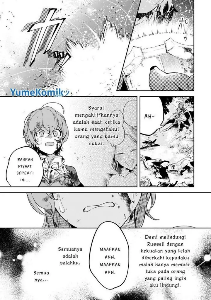 image-komik-saint-of-black-kite-the-banished-healer-masters-dark-magic-with-abundant-magical-chapter-16-21/28
