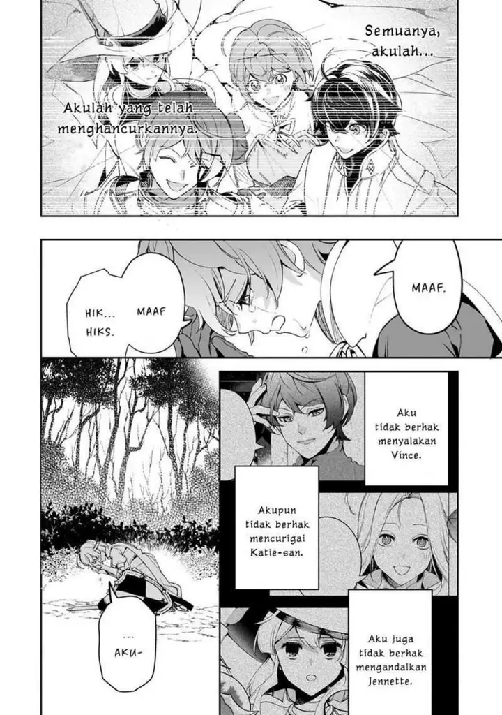 image-komik-saint-of-black-kite-the-banished-healer-masters-dark-magic-with-abundant-magical-chapter-16-22/28