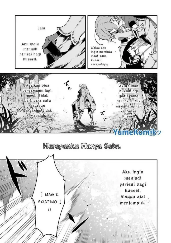 image-komik-saint-of-black-kite-the-banished-healer-masters-dark-magic-with-abundant-magical-chapter-16-23/28