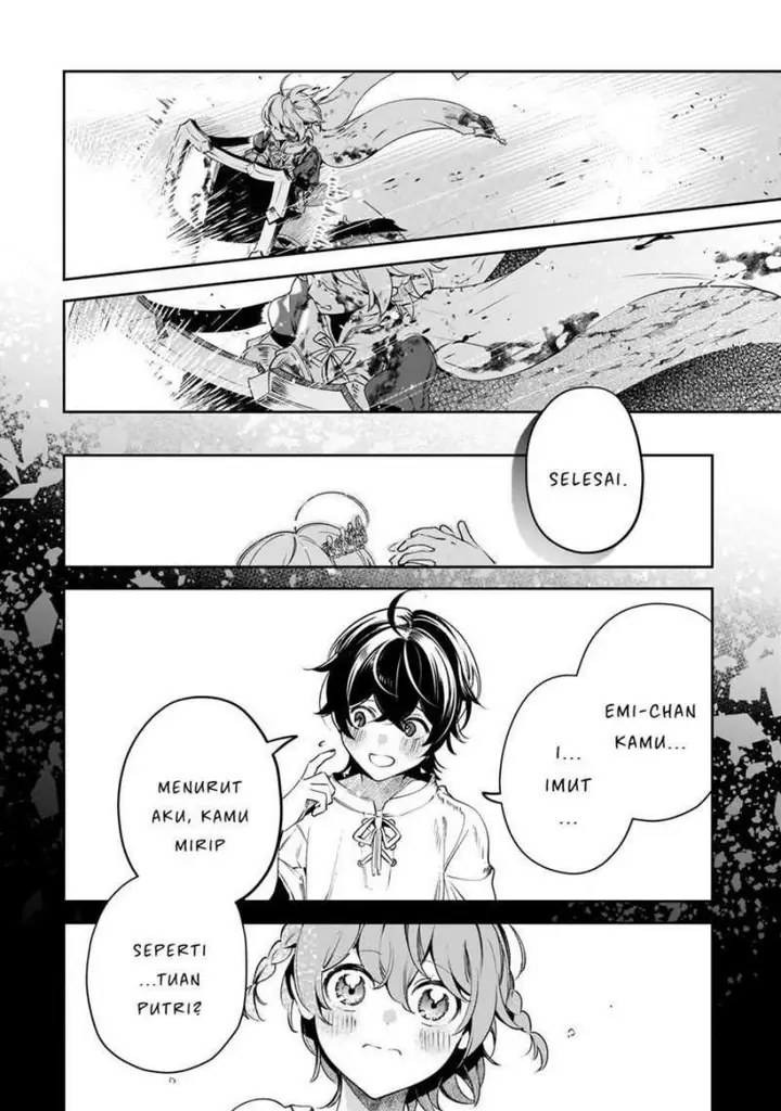 image-komik-saint-of-black-kite-the-banished-healer-masters-dark-magic-with-abundant-magical-chapter-16-24/28