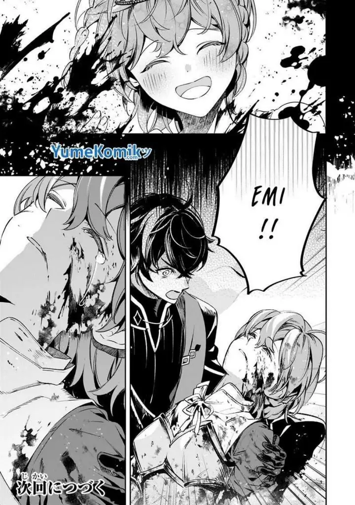 image-komik-saint-of-black-kite-the-banished-healer-masters-dark-magic-with-abundant-magical-chapter-16-25/28