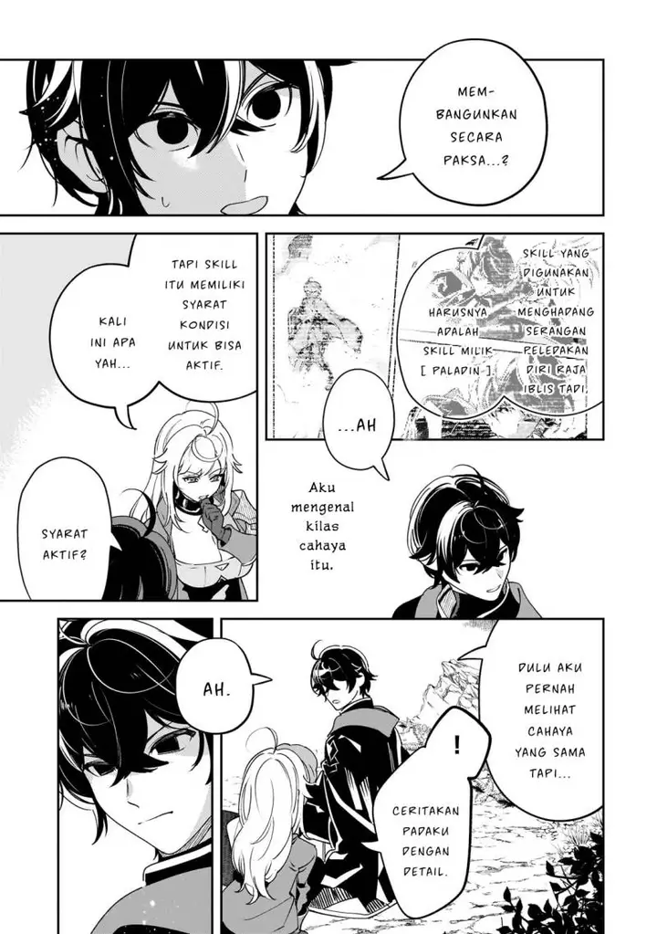 image-komik-saint-of-black-kite-the-banished-healer-masters-dark-magic-with-abundant-magical-chapter-17-end-3/29