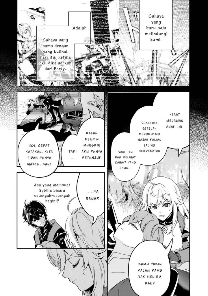 image-komik-saint-of-black-kite-the-banished-healer-masters-dark-magic-with-abundant-magical-chapter-17-end-4/29