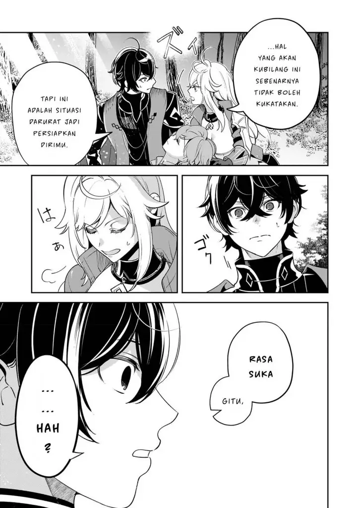 image-komik-saint-of-black-kite-the-banished-healer-masters-dark-magic-with-abundant-magical-chapter-17-end-5/29
