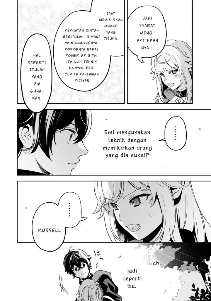 image-komik-saint-of-black-kite-the-banished-healer-masters-dark-magic-with-abundant-magical-chapter-17-end-6/29