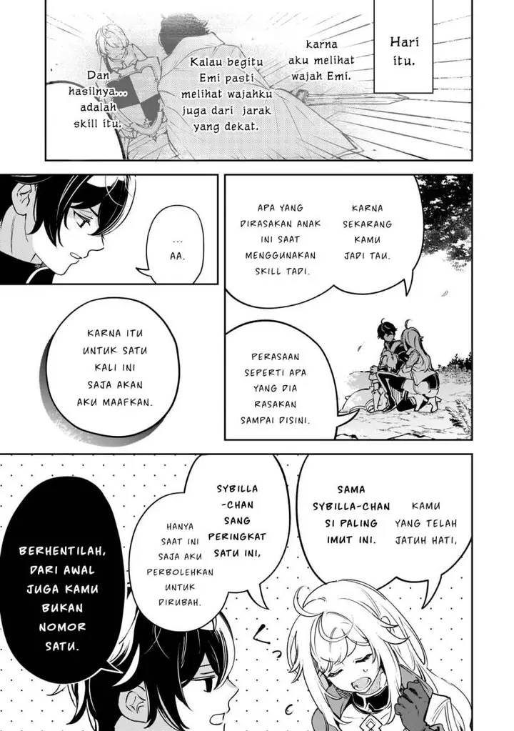 image-komik-saint-of-black-kite-the-banished-healer-masters-dark-magic-with-abundant-magical-chapter-17-end-7/29