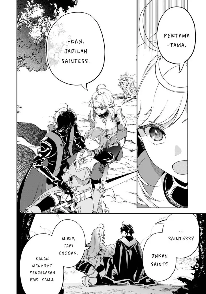 image-komik-saint-of-black-kite-the-banished-healer-masters-dark-magic-with-abundant-magical-chapter-17-end-8/29